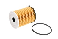 Oljefilter - OF-5878