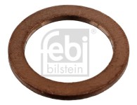 Oljepluggspackning - OPP-470005
