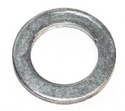 Oljepluggspackning - OPP-470006