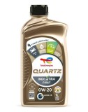Total Quartz Ineo Xtra First 0W-20 1L - TOT-1700.1