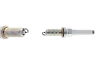 Tändstift - TS-10387