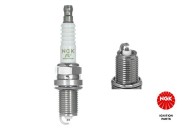 Tändstift - TS-10411