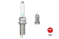 Tändstift - TS-10448