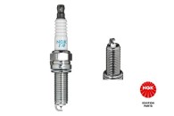 Tändstift - TS-10539