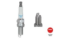 Tändstift - TS-10575