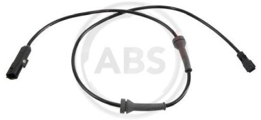 ABS-givare - ABS-970212
