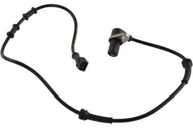 ABS-givare - ABS-970280