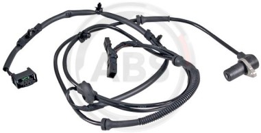 ABS-givare - ABS-970371