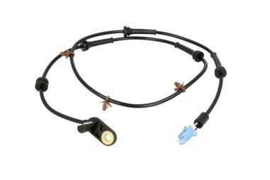 ABS-givare - ABS-970504