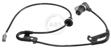 ABS-givare - ABS-970646