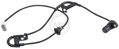 ABS-givare - ABS-970648