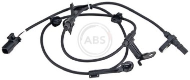 ABS-givare - ABS-970683