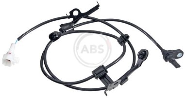 ABS-givare - ABS-970685