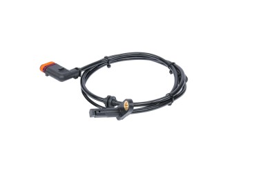 ABS-givare - ABS-970701