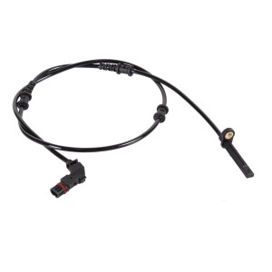 ABS-givare - ABS-970706