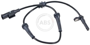 ABS-givare - ABS-970757