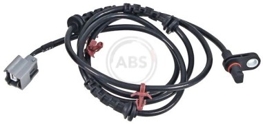 ABS-givare - ABS-970792