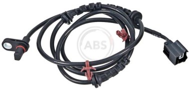 ABS-givare - ABS-970793