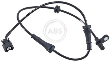 ABS-givare - ABS-970796