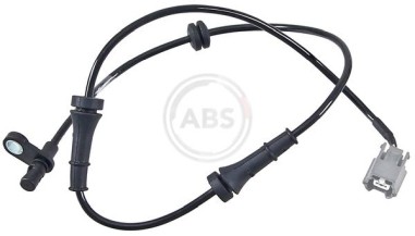 ABS-givare - ABS-970797