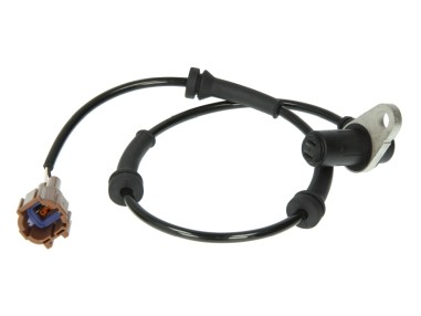 ABS-givare - ABS-970800
