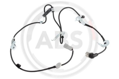 ABS-givare - ABS-970816