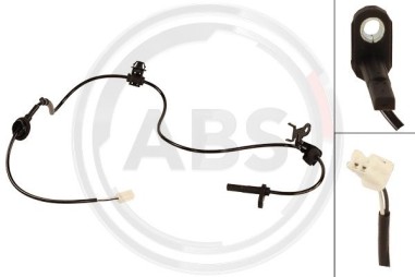 ABS-givare - ABS-970834