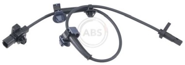ABS-givare - ABS-970840