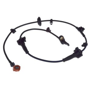 ABS-givare - ABS-970849