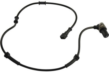 ABS-givare - ABS-970885