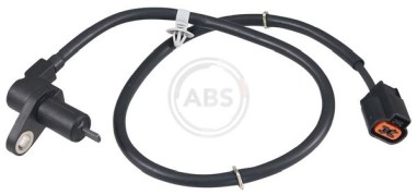ABS-givare - ABS-970896