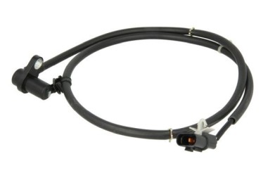 ABS-givare - ABS-970898