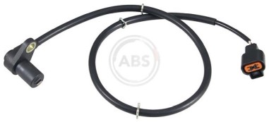 ABS-givare - ABS-970900