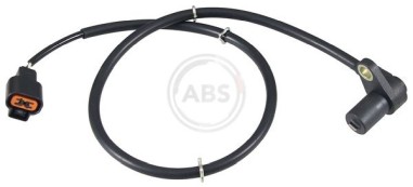 ABS-givare - ABS-970901