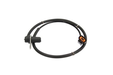 ABS-givare - ABS-970906