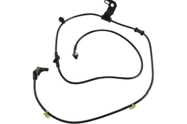 ABS-givare - ABS-970913