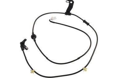 ABS-givare - ABS-970914