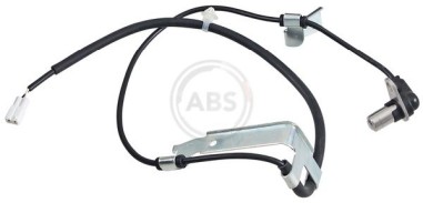ABS-givare - ABS-970915