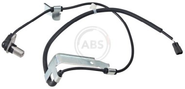 ABS-givare - ABS-970916