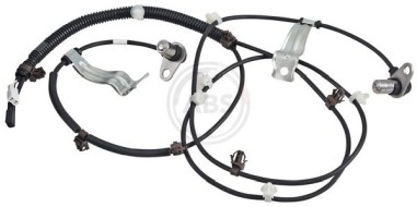ABS-givare - ABS-970917