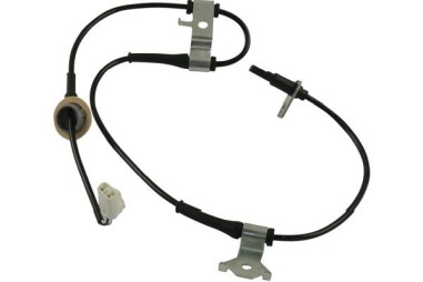 ABS-givare - ABS-970919