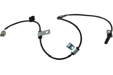 ABS-givare - ABS-970920