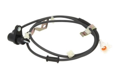 ABS-givare - ABS-970924