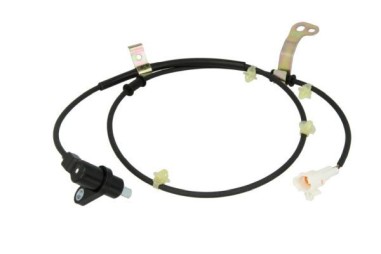ABS-givare - ABS-970925