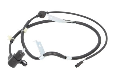 ABS-givare - ABS-970930