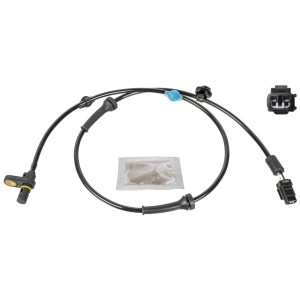 ABS-givare - ABS-970937