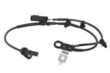 ABS-givare - ABS-970940