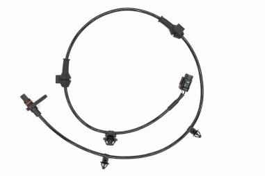 ABS-givare - ABS-970941