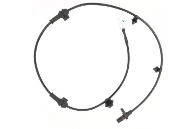 ABS-givare - ABS-970942