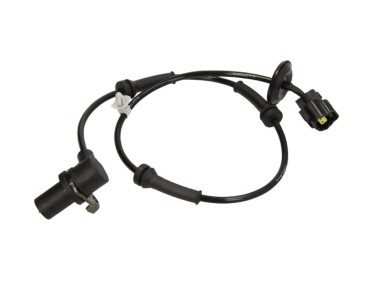 ABS-givare - ABS-970944